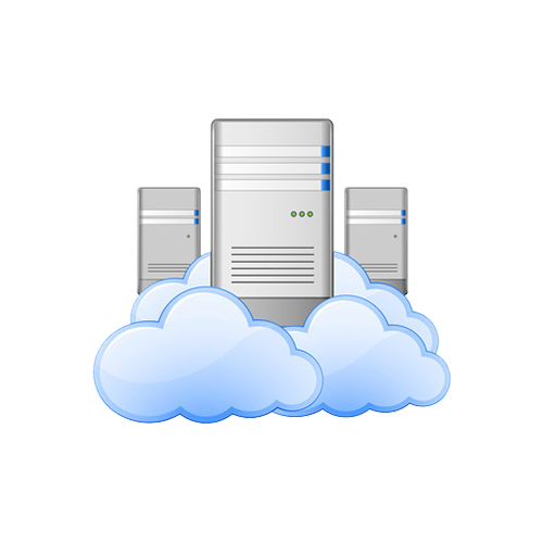 云計(jì)算交付