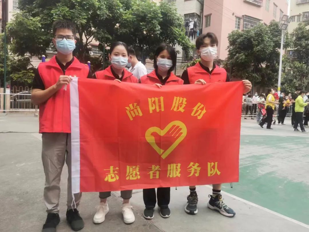 1675822677658445.jpeg 1.jpeg