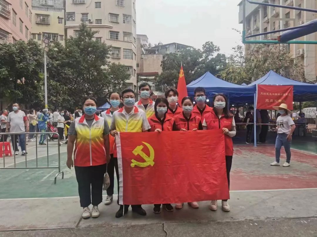 1675822773278493.jpeg 2.jpeg