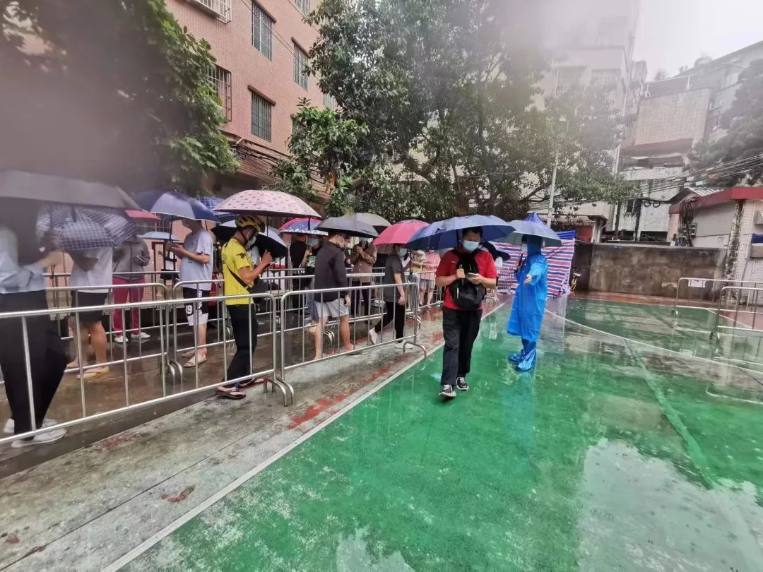 1675822852679464.jpeg 4.jpeg