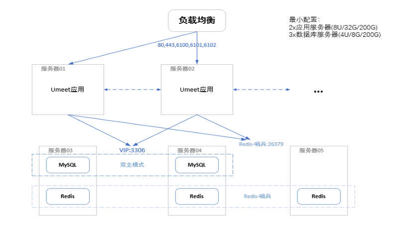 1675824421273857.png 圖片001.png