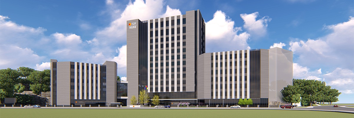 1675825727747025.jpeg WechatIMG1806.jpeg