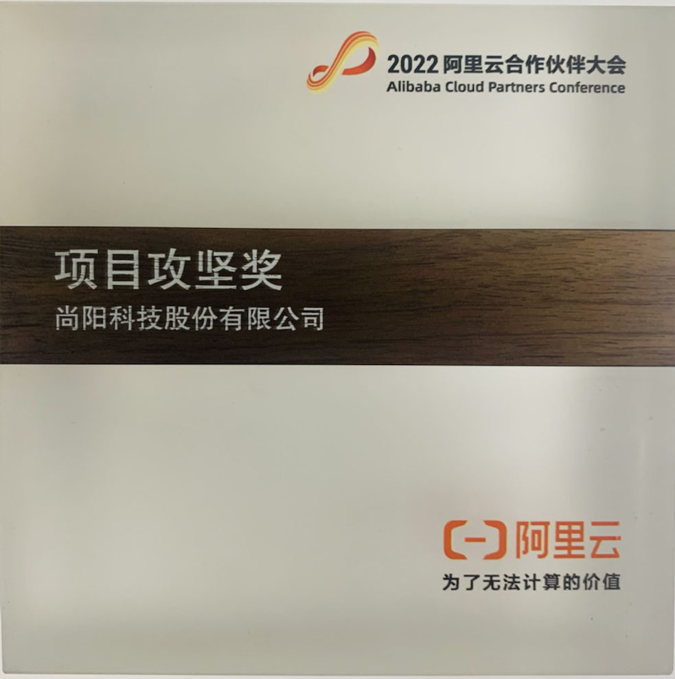 1675826410112993.jpg 1675826410112993.jpg