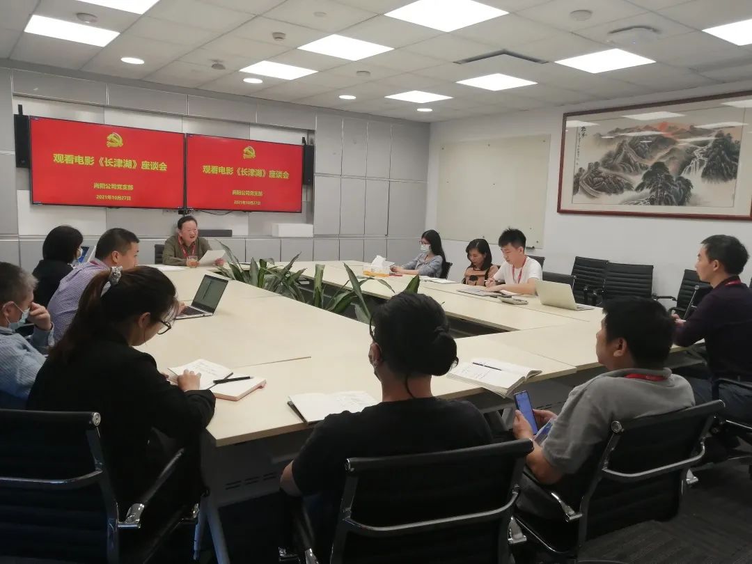 1675909474359036.jpeg 1675909474359036.jpeg