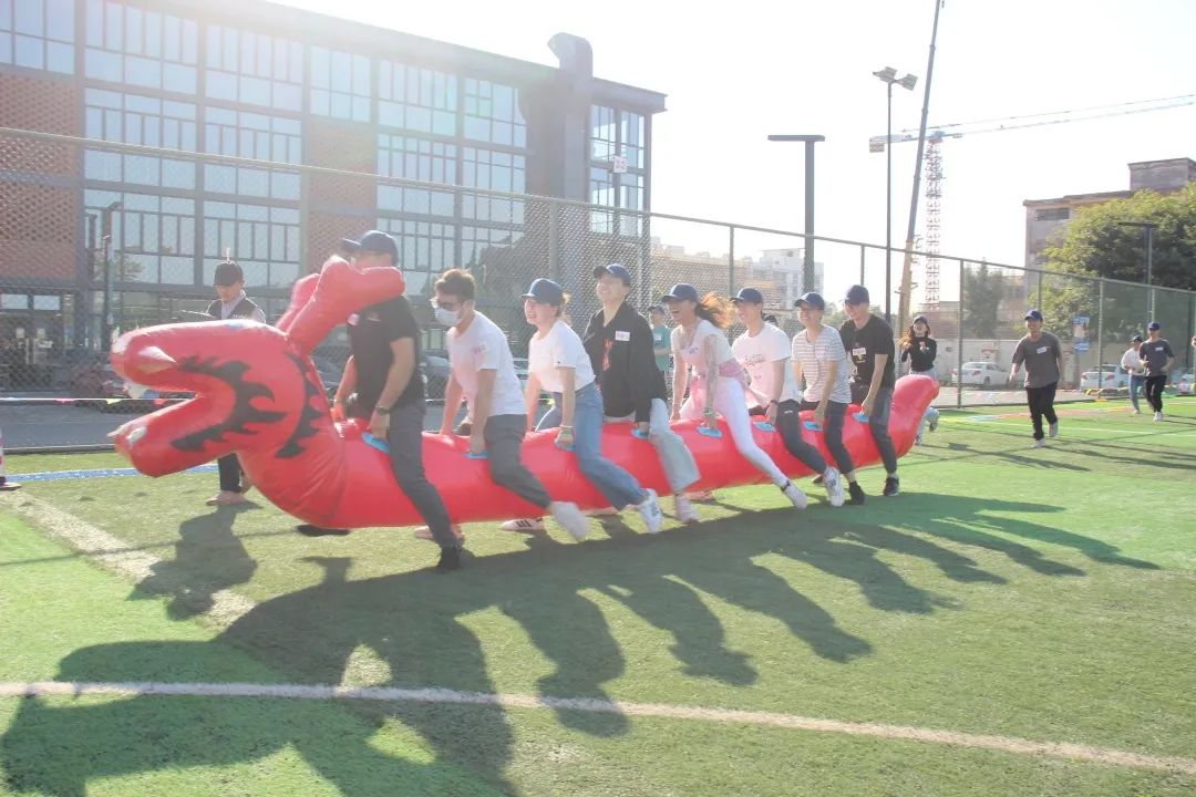 1675909959354555.jpeg 1675909959354555.jpeg