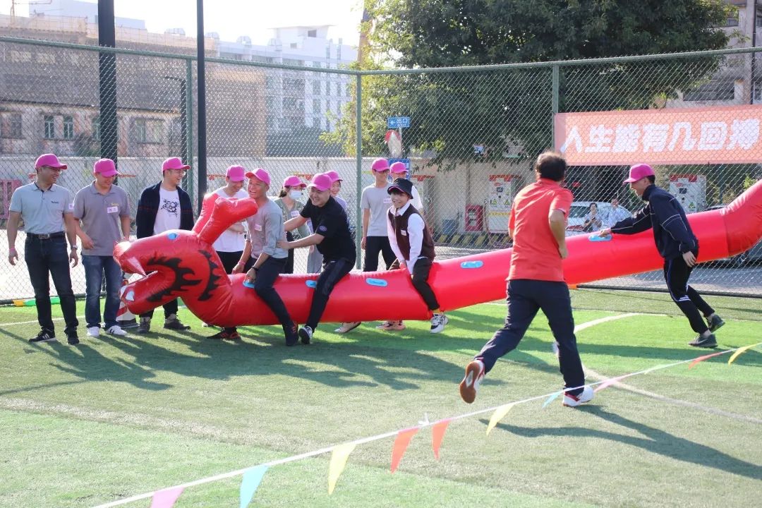 1675909959887149.jpeg 1675909959887149.jpeg