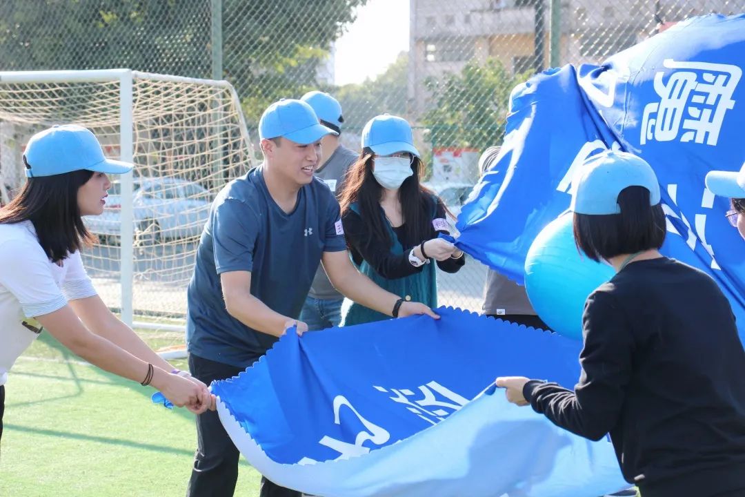 1675910020648311.jpeg 1675910020648311.jpeg