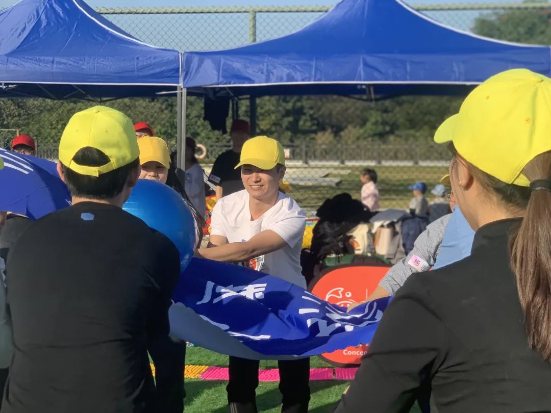 1675910020810273.jpeg 1675910020810273.jpeg