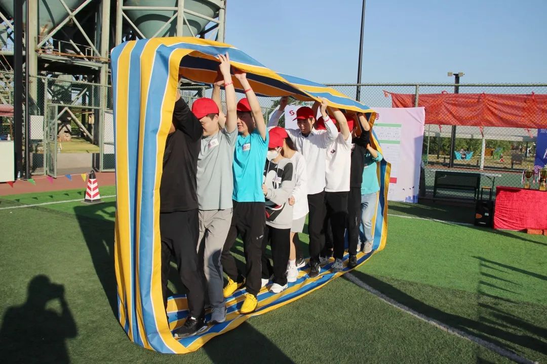 1675910094337218.jpeg 1675910094337218.jpeg