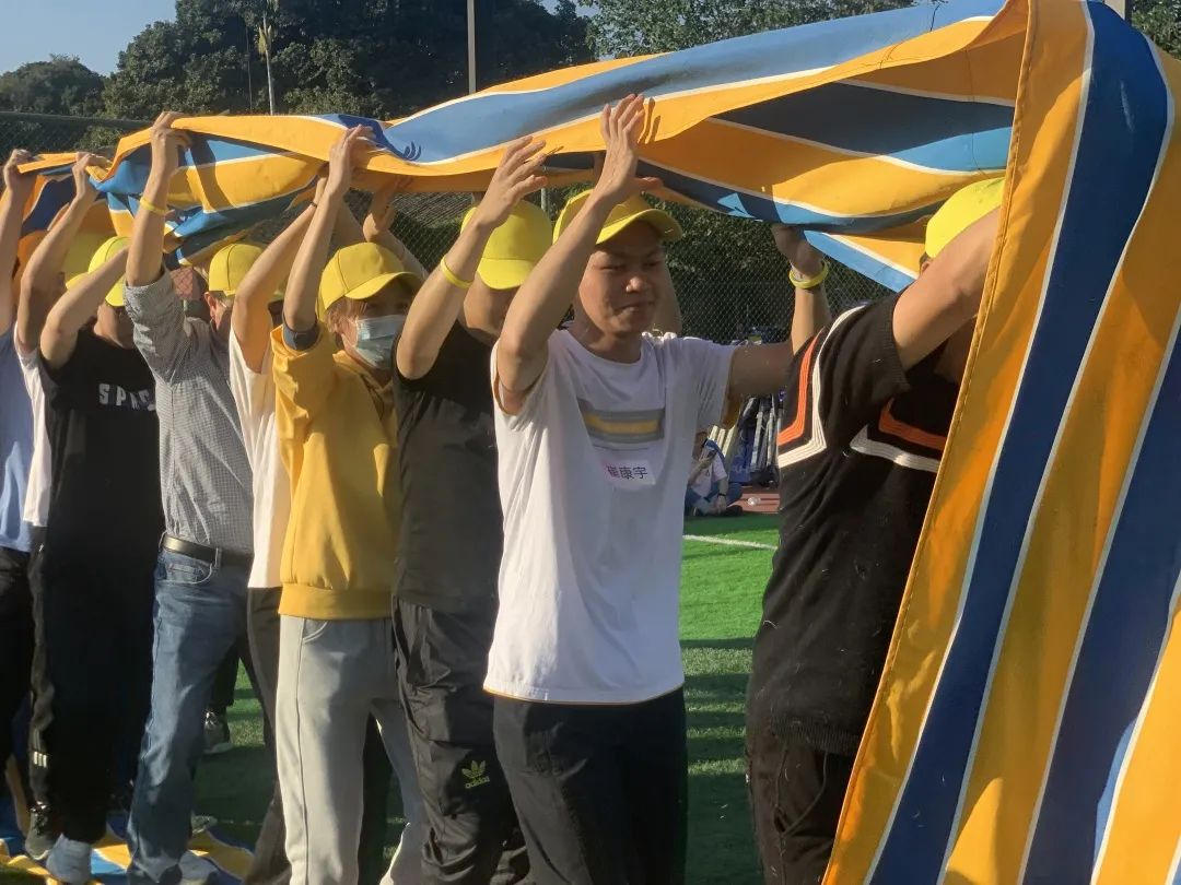 1675910094817966.jpeg 1675910094817966.jpeg