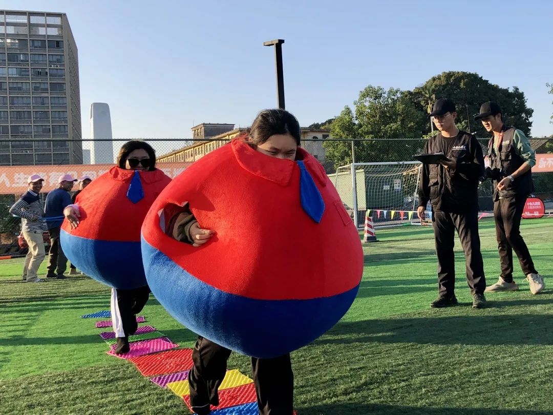 1675910152184276.jpeg 1675910152184276.jpeg