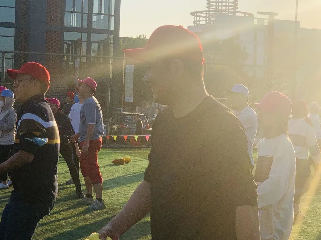 1675910240748054.jpeg 1675910240748054.jpeg