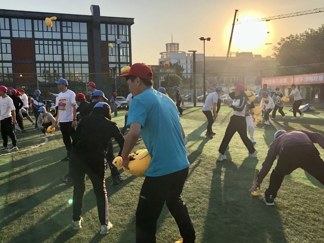 1675910240791681.jpeg 1675910240791681.jpeg