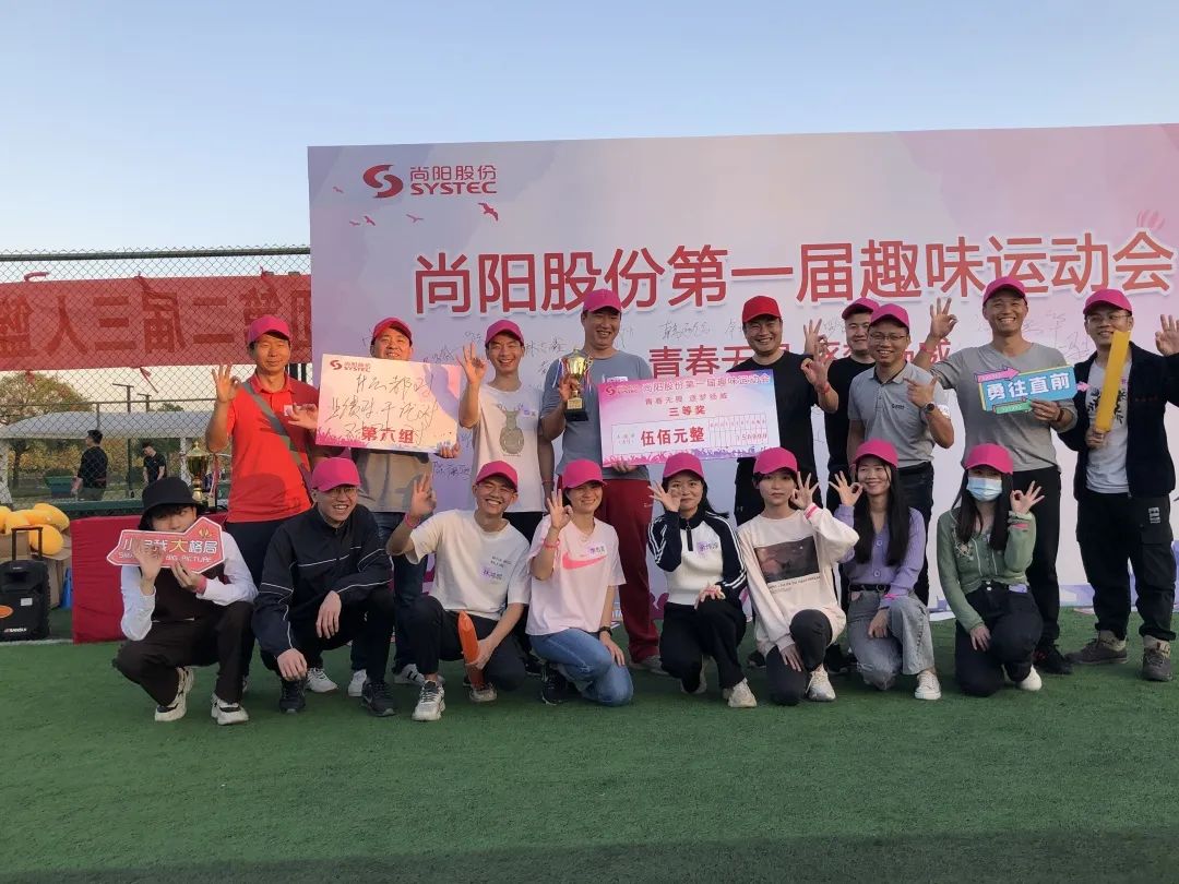 1675910333357573.jpeg 1675910333357573.jpeg