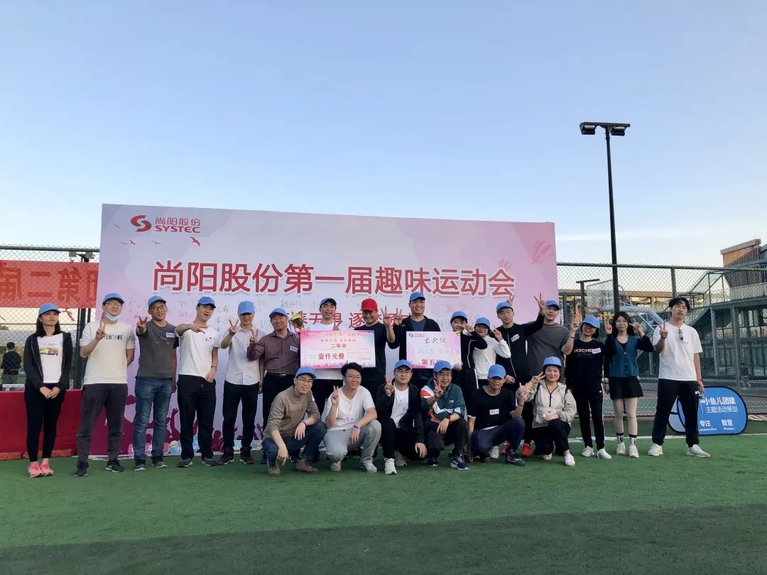 1675910333755705.jpeg 1675910333755705.jpeg