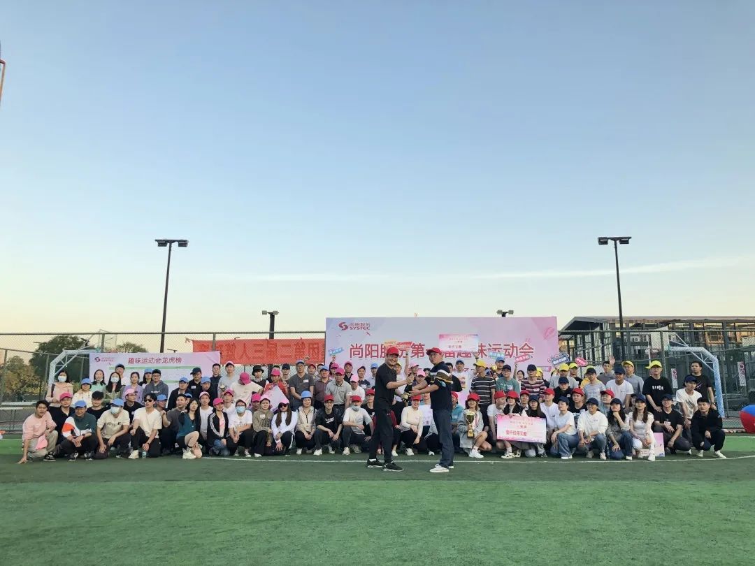 1675910435570576.jpeg 1675910435570576.jpeg