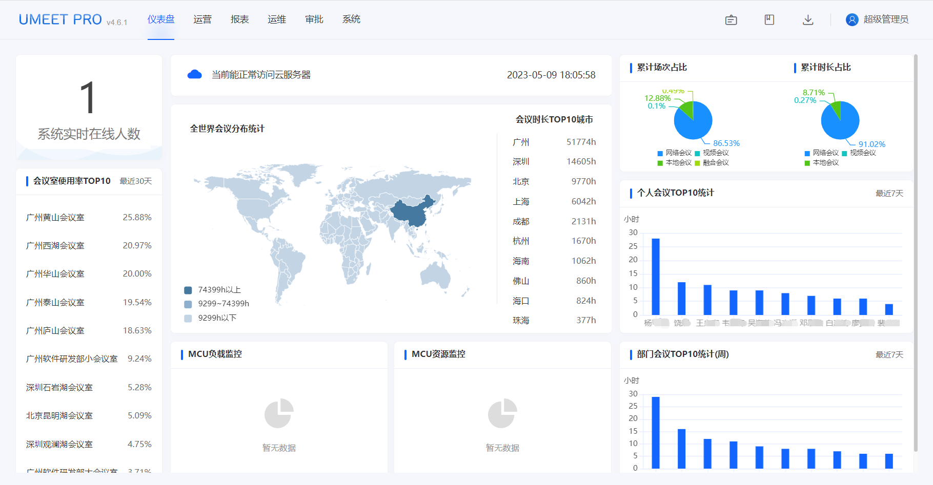 1689903204587233.png 1689903204587233.png