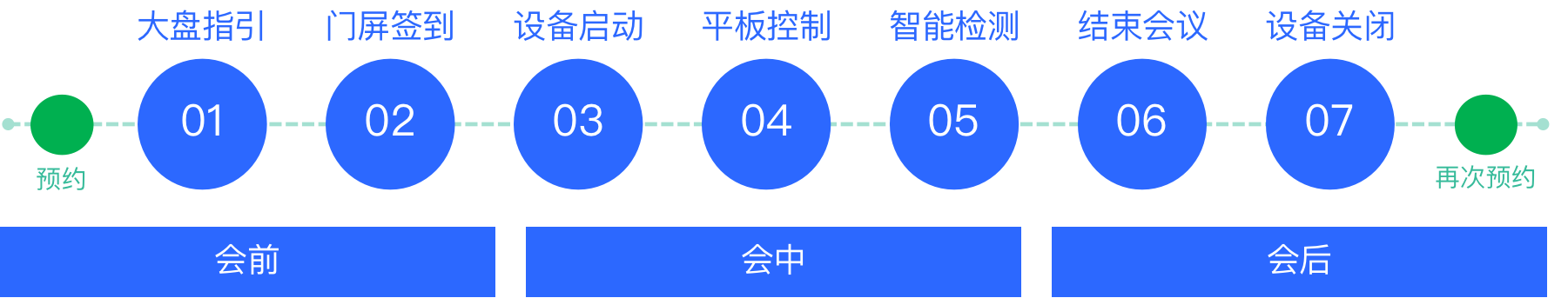 1689905071521403.png 1689905071521403.png