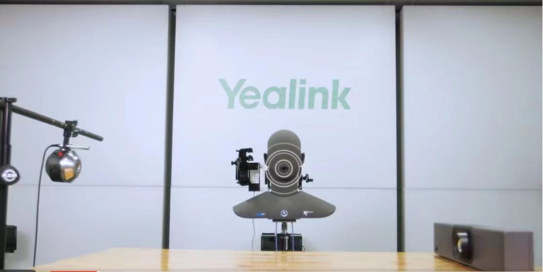 1689906741695244.jpg 1689906741695244.jpg