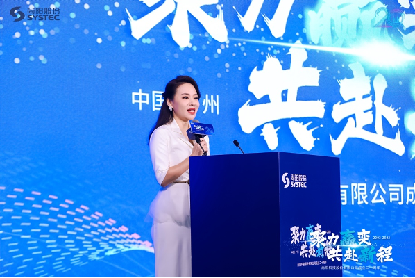 1693445576822841.png 1693445576822841.png