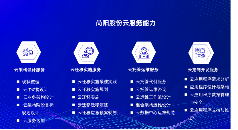 1693446087180691.png 1693446087180691.png