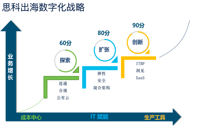 1699857399134228.png 1699857399134228.png