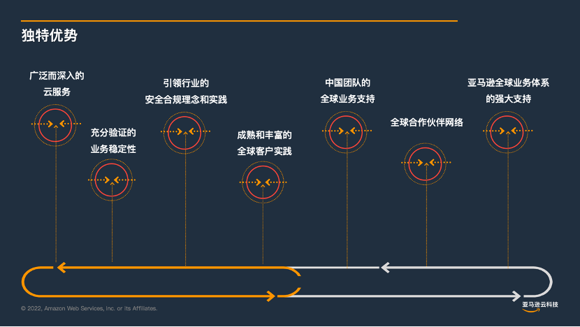 1699857438162319.png 1699857438162319.png