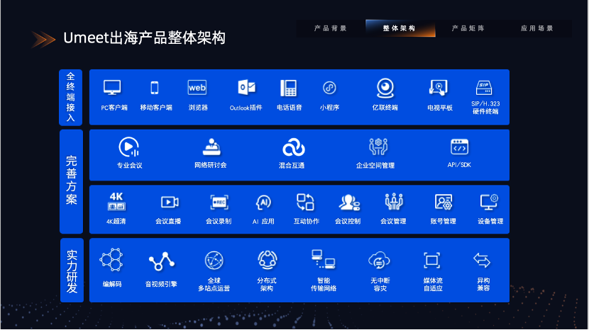 1699857479398537.png 1699857479398537.png