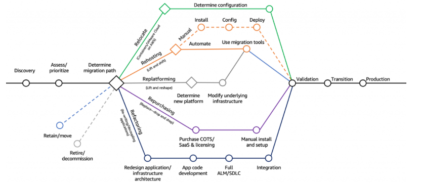 1699932426897734.png image.png