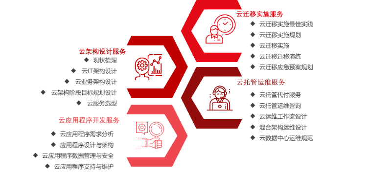 1699932494309377.png image.png