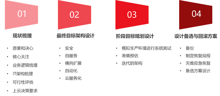 1699932509338147.png image.png