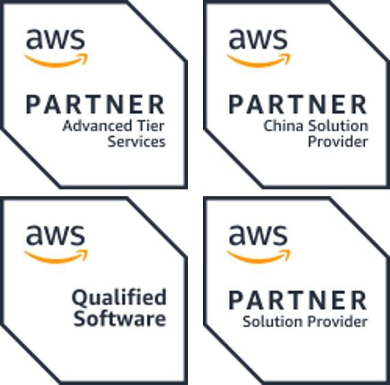 1699947184675280.jpg 1.jpg