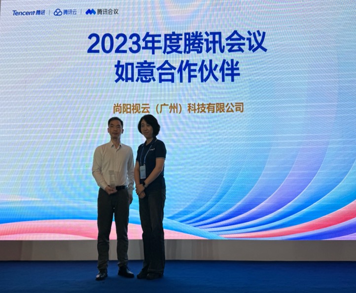 1707104307805468.jpg 1707104307805468.jpg