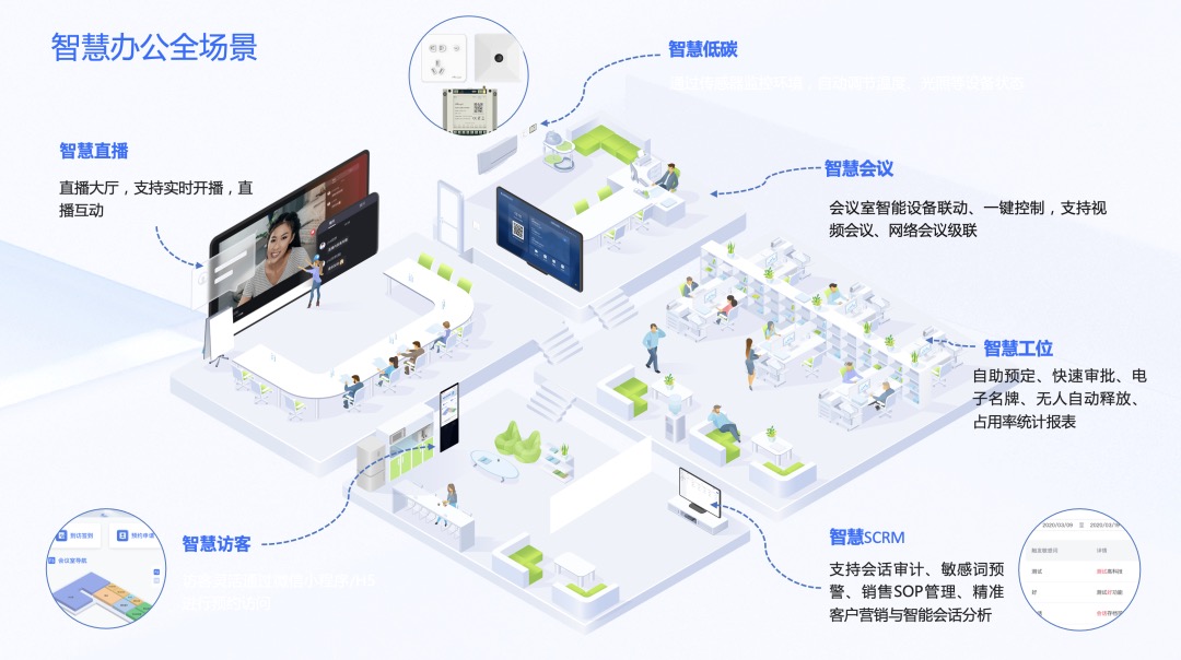 1707104395305272.jpg 1707104395305272.jpg