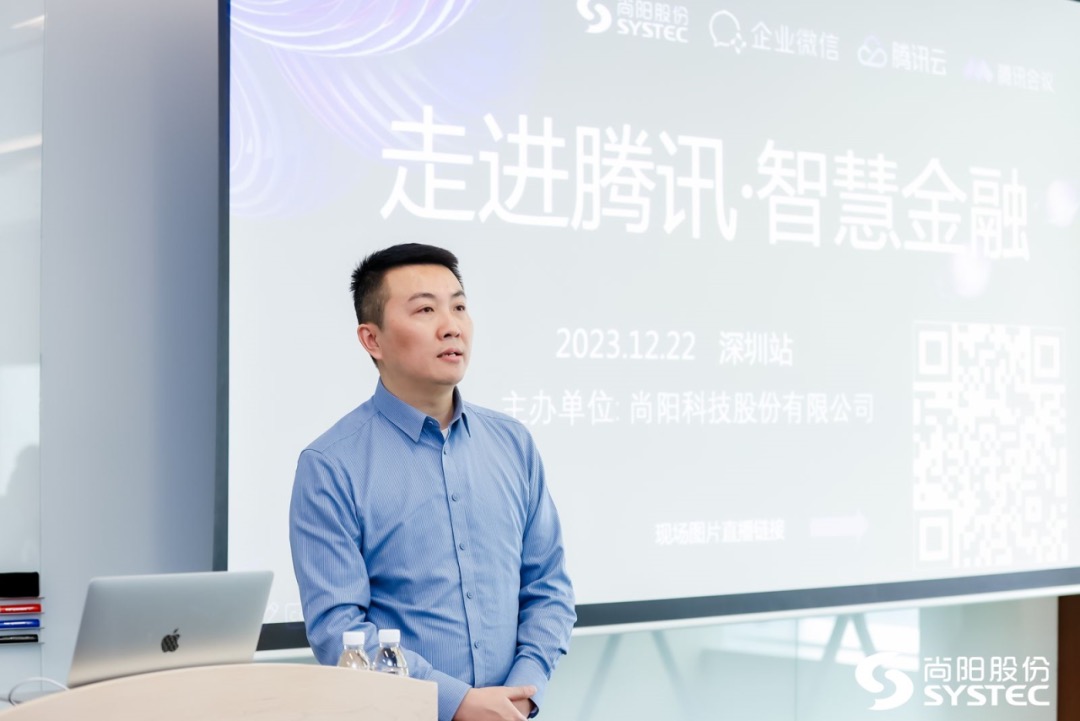 1707104635427049.jpg 1707104635427049.jpg