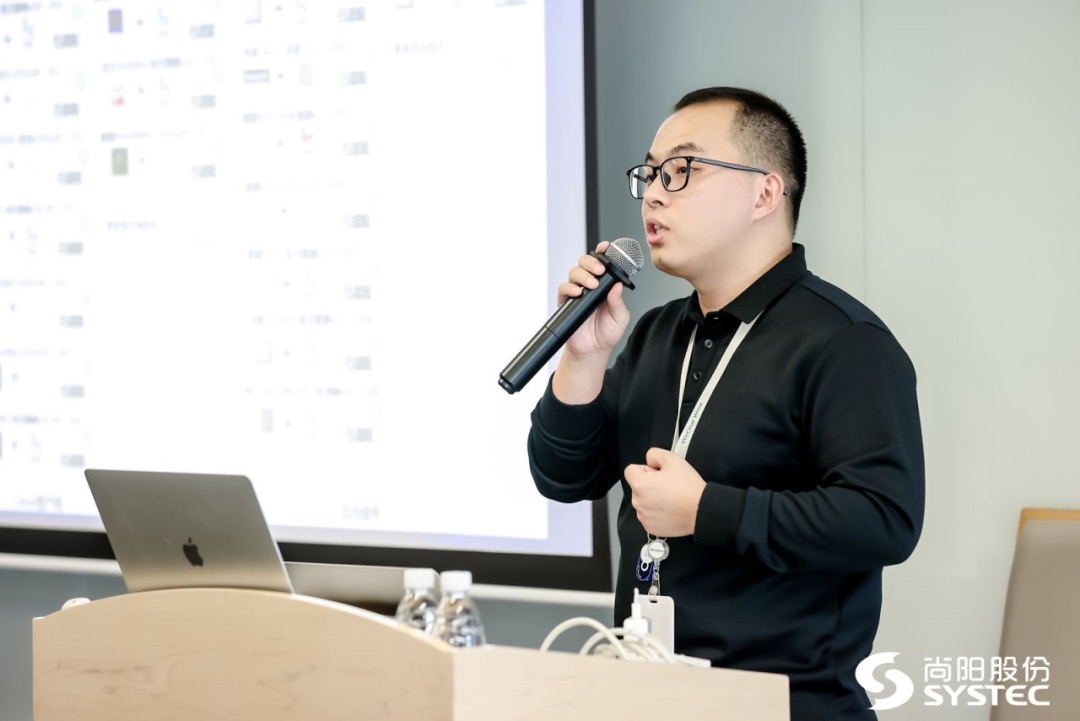 1707104653208543.jpg 1707104653208543.jpg