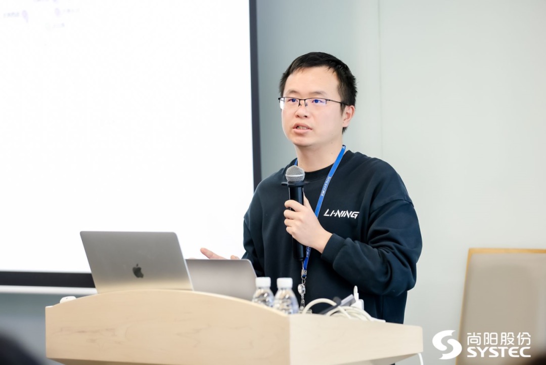 1707104661559327.jpg 1707104661559327.jpg