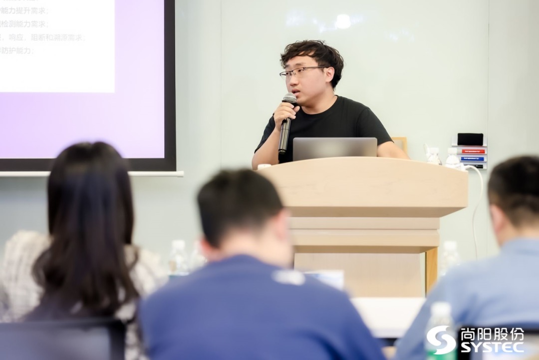 1707104710536862.jpg 1707104710536862.jpg