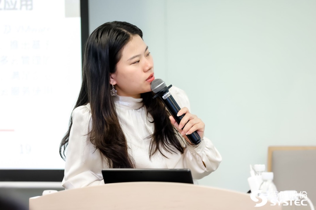 1707104726448667.jpg 1707104726448667.jpg