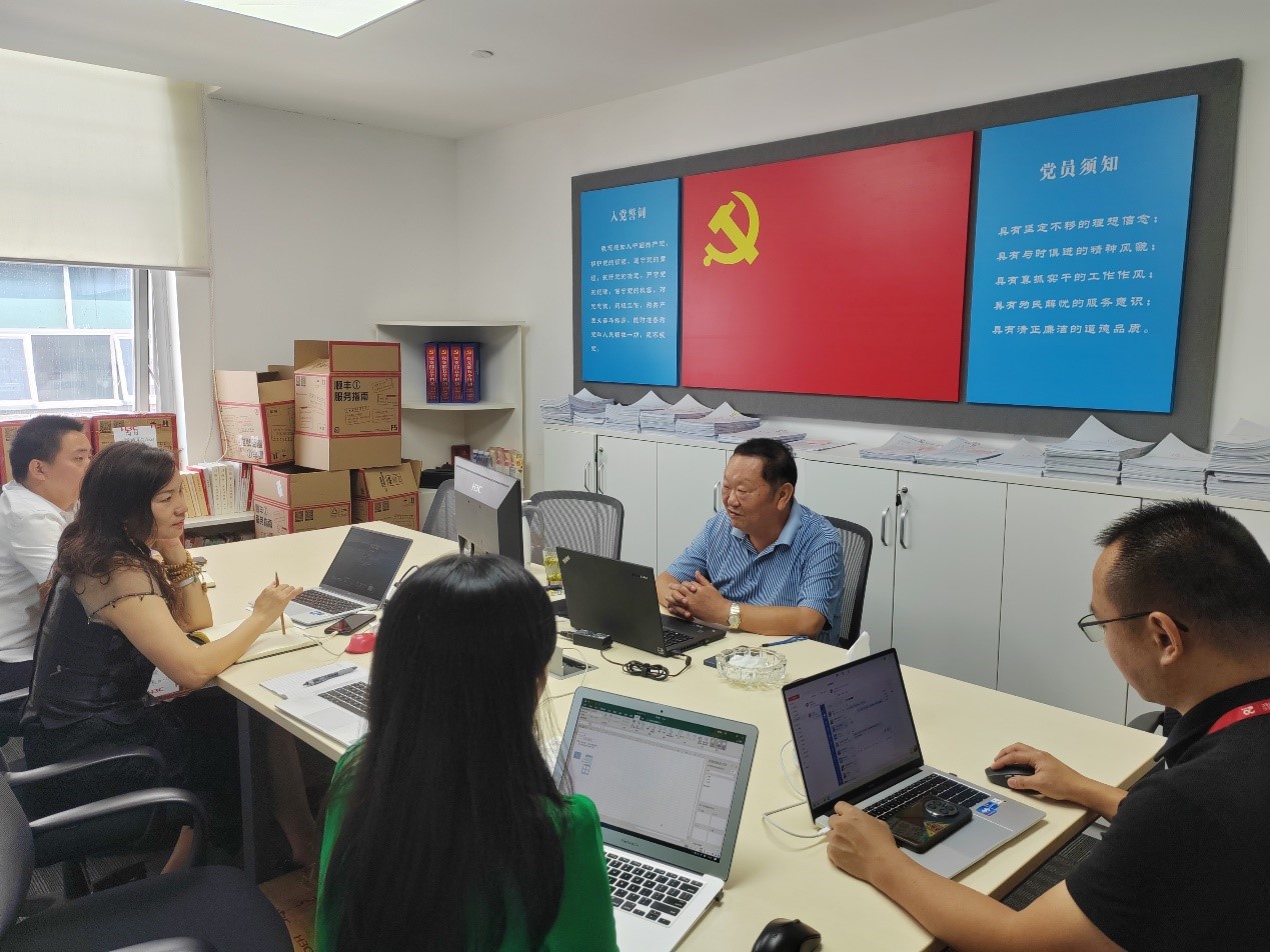 1726019224695901.jpg com_23.jpg