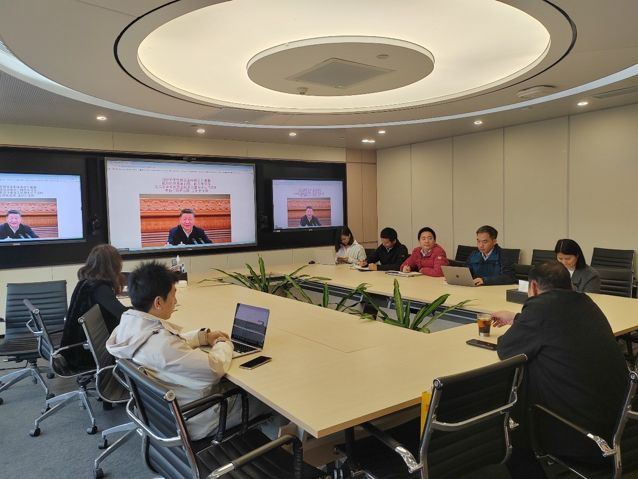 1742301935805304.jpg 6.jpg