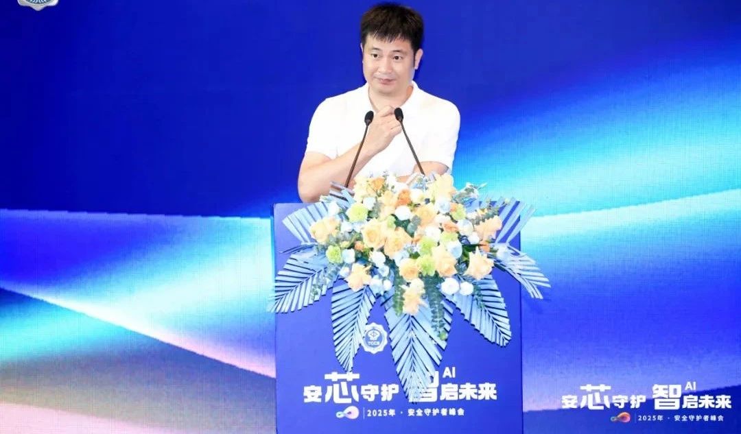 1752557971240766.jpg 2.jpg