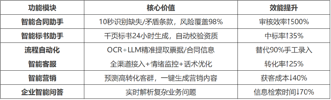 1752558105400501.png 4.png