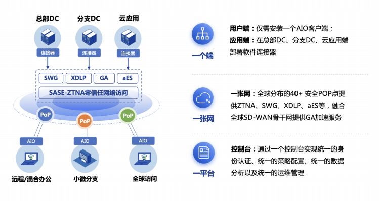 1758607114212501.png 1758607114212501.png