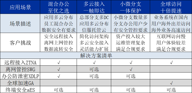 1758607198139286.png 1758607198139286.png