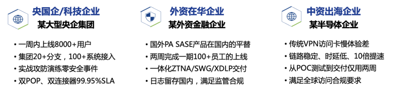 1758607375327908.png 1758607375327908.png