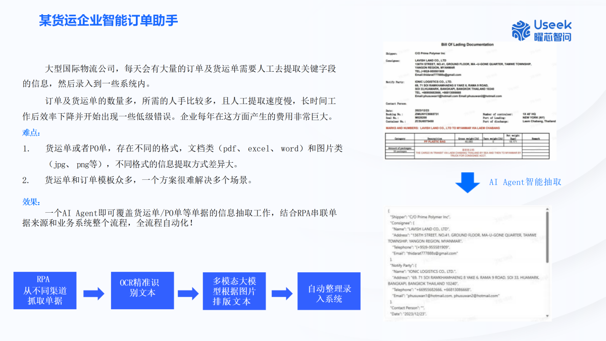 Useek曜芯智問demo演示介紹_13.png